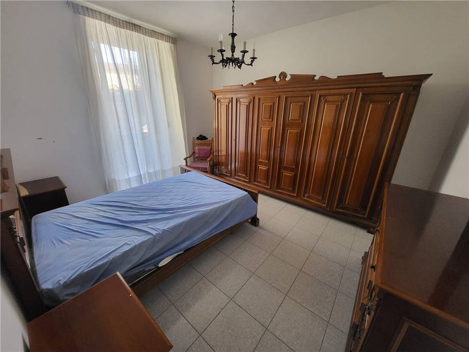 For sale Flat Pontecorvo #323 n.12