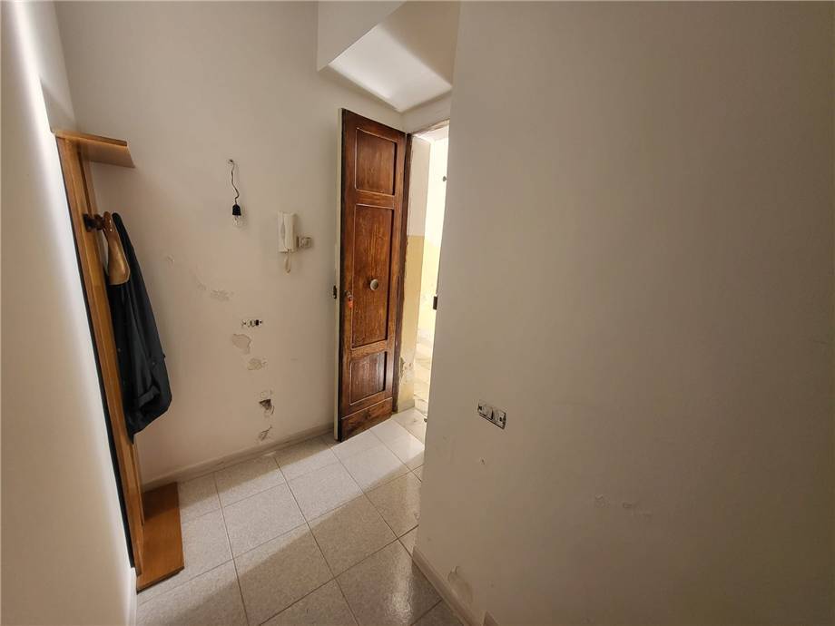 For sale Flat Pontecorvo #323 n.5