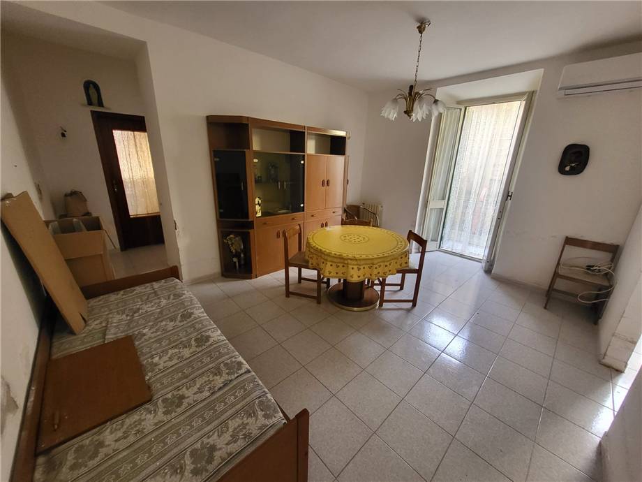 For sale Flat Pontecorvo #323 n.6