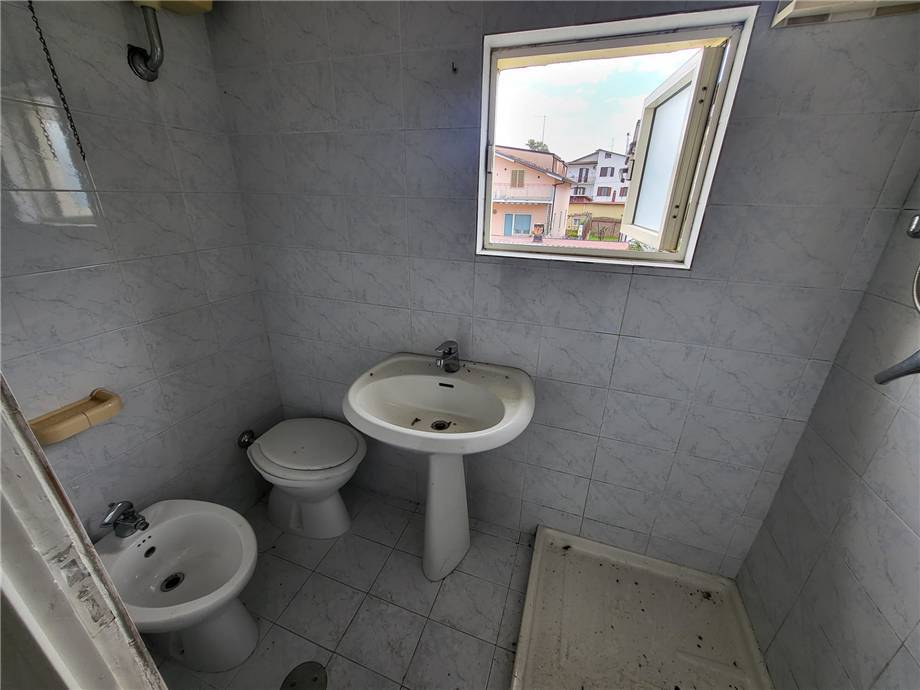 Vendita Villa/Casa singola Pontecorvo  #324 n.10