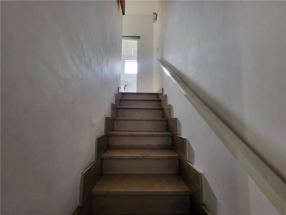 Vendita Villa/Casa singola Pontecorvo  #324 n.7