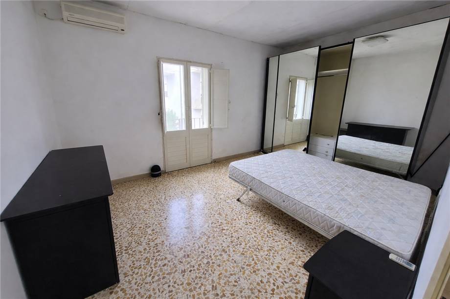 Vendita Villa/Casa singola Pontecorvo #324 n.8