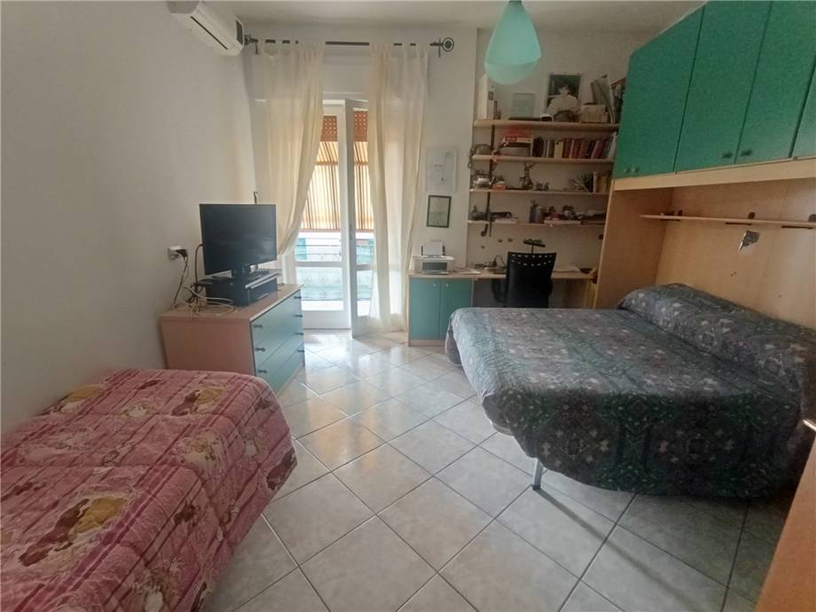 Vendita Appartamento Pontecorvo  #325 n.11