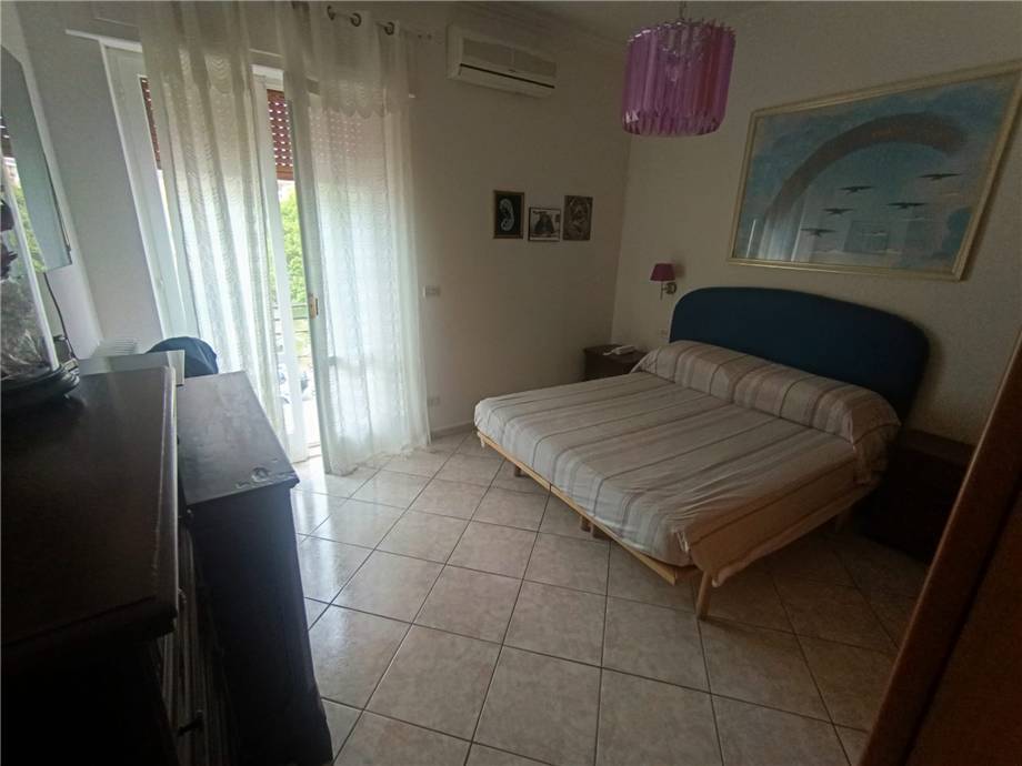 Vendita Appartamento Pontecorvo  #325 n.12