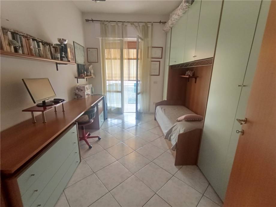 Vendita Appartamento Pontecorvo  #325 n.13