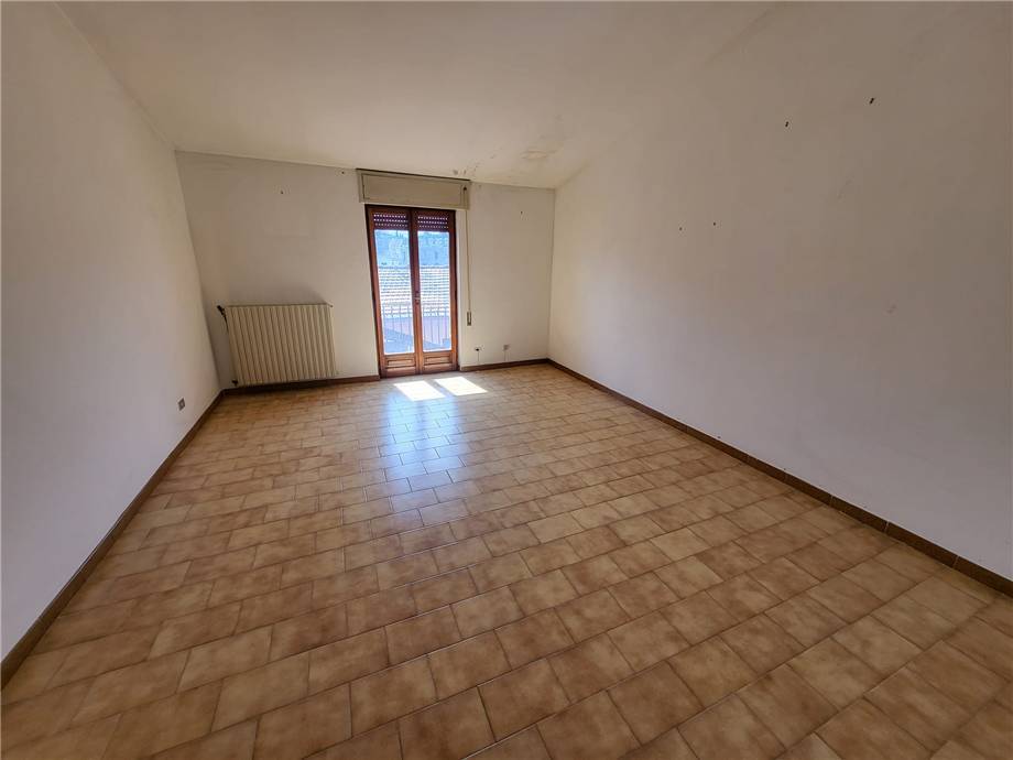 Vendita Appartamento Pontecorvo  #326 n.10