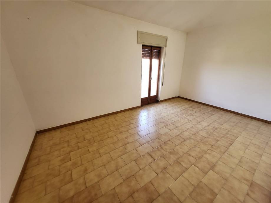 Vendita Appartamento Pontecorvo  #326 n.11