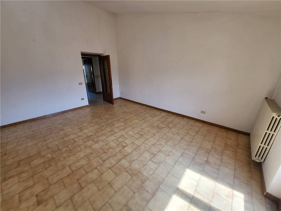 Vendita Appartamento Pontecorvo  #326 n.12