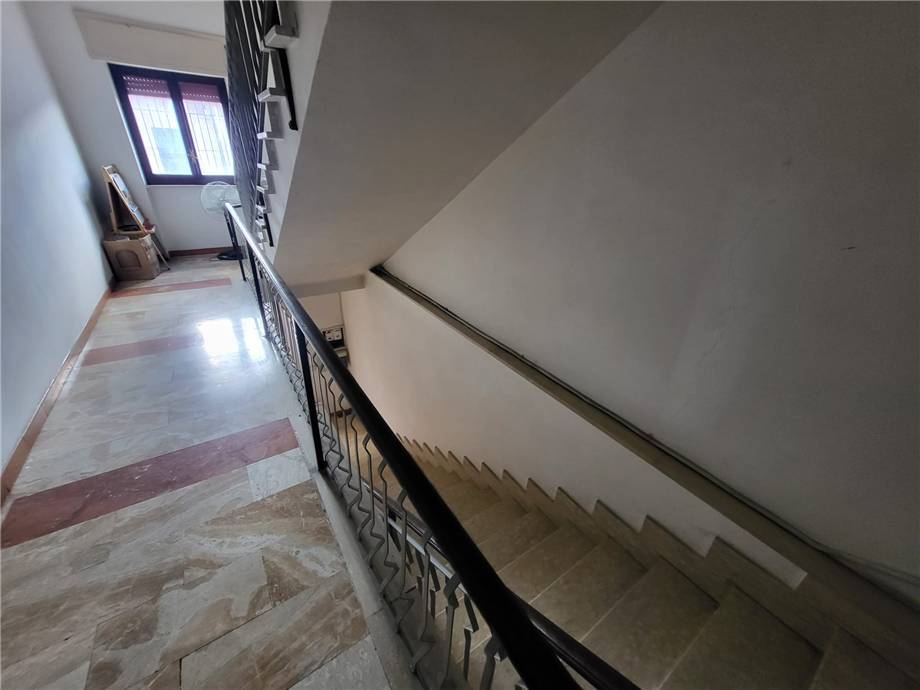 Vendita Appartamento Pontecorvo  #326 n.14