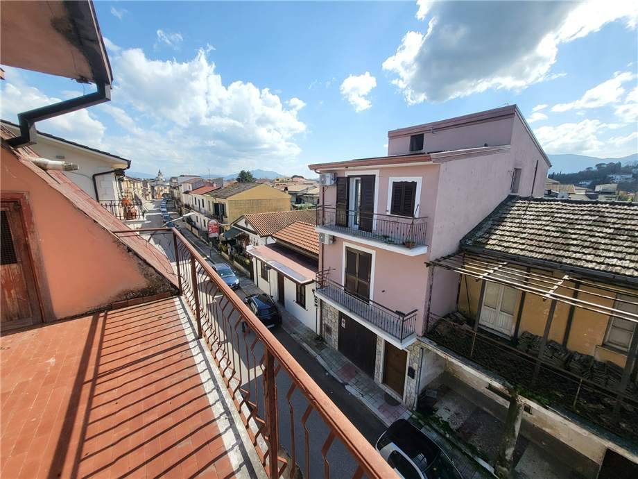 Vendita Appartamento Pontecorvo  #326 n.15