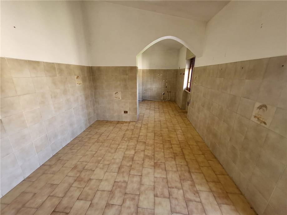 Vendita Appartamento Pontecorvo  #326 n.6