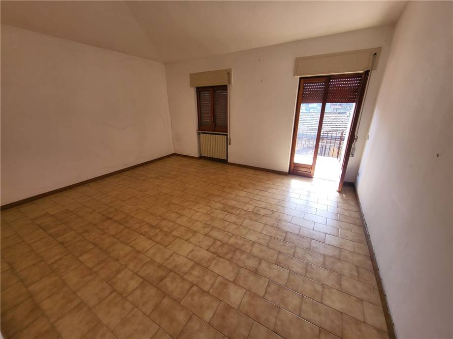 Vendita Appartamento Pontecorvo  #326 n.8