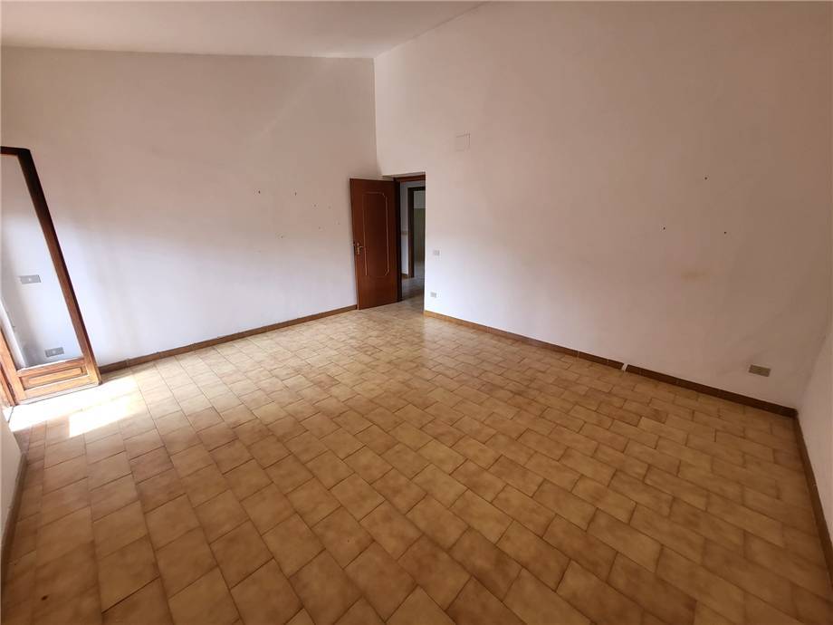 Vendita Appartamento Pontecorvo  #326 n.9