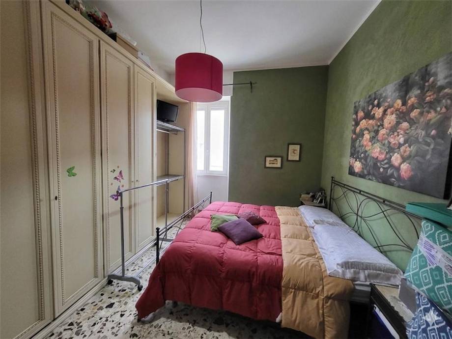 Vendita Appartamento Pico  #327 n.10