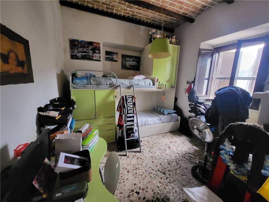 Vendita Appartamento Pico  #327 n.11