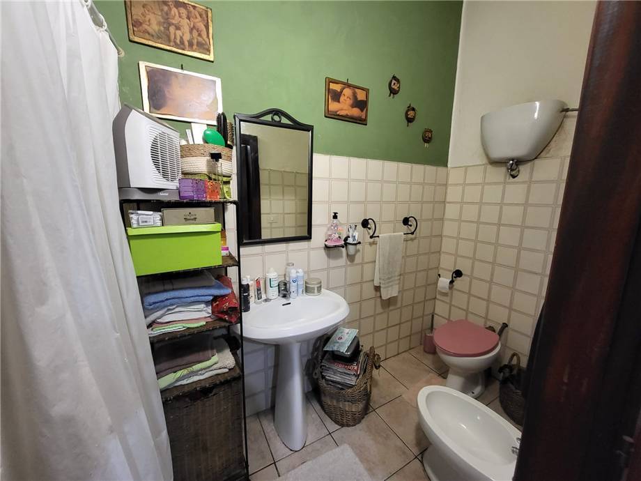 Vendita Appartamento Pico  #327 n.12