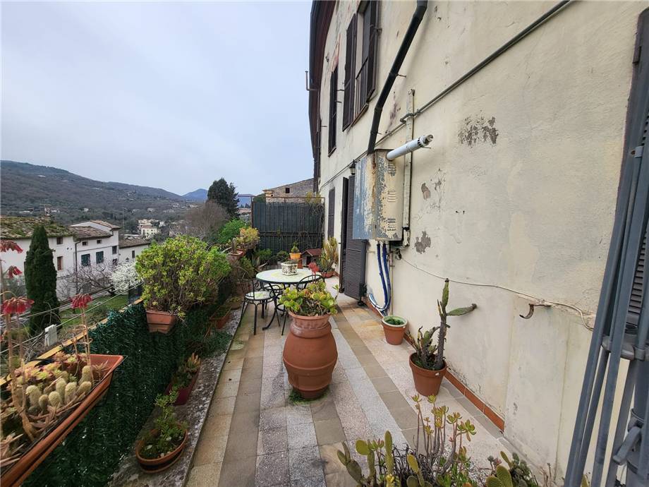 Vendita Appartamento Pico  #327 n.13