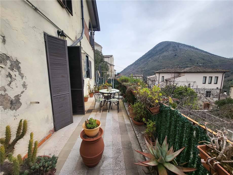 Vendita Appartamento Pico  #327 n.14