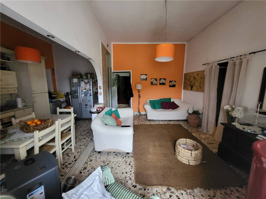 Vendita Appartamento Pico  #327 n.6