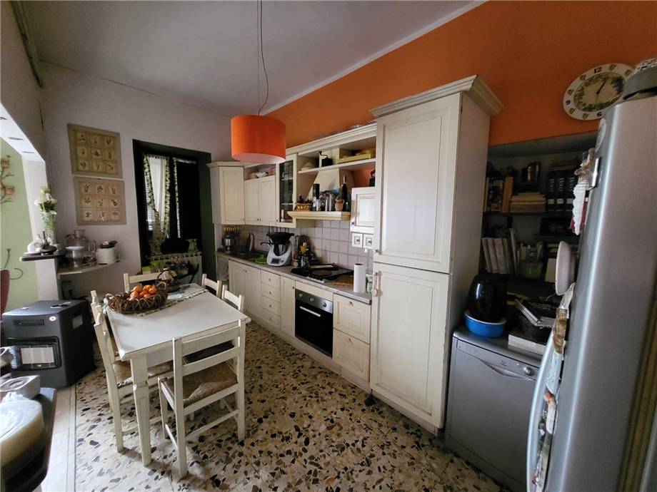 Vendita Appartamento Pico  #327 n.7