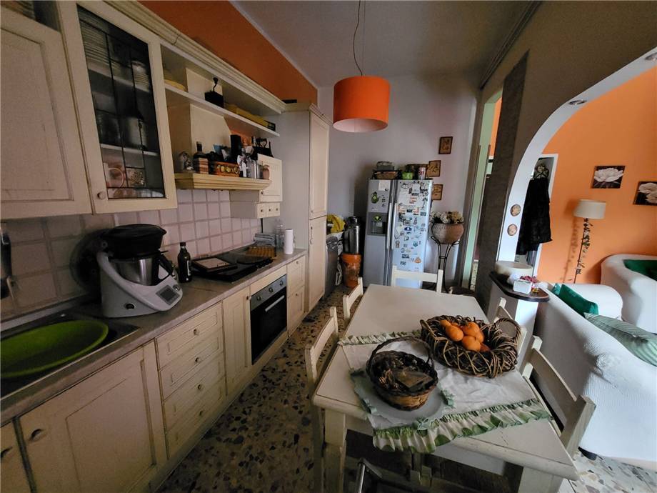 Vendita Appartamento Pico  #327 n.8