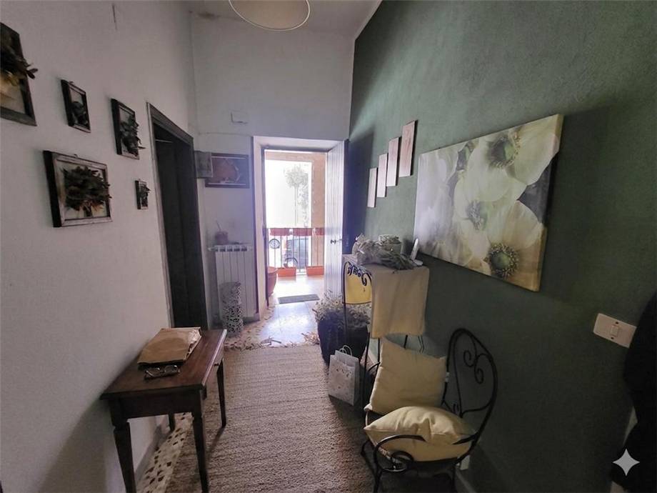 Vendita Appartamento Pico  #327 n.9