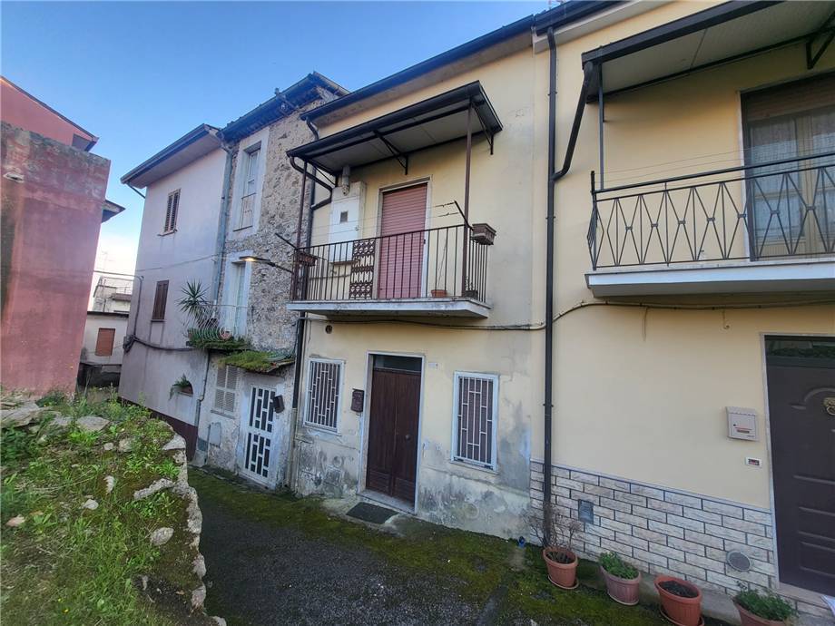 Villa/Casa independiente Pontecorvo 328