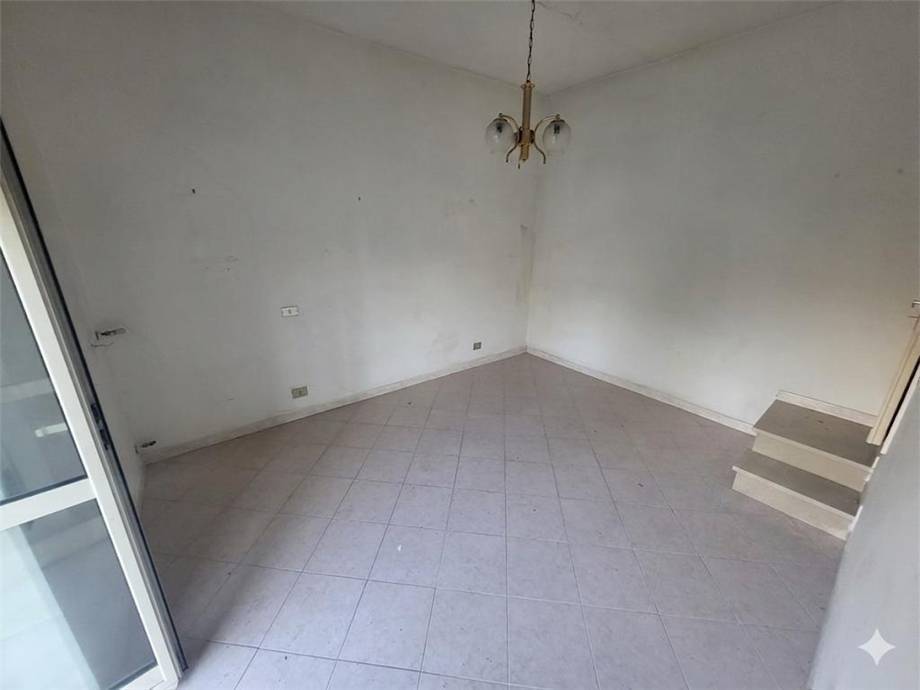 Venta Villa/Casa independiente Pontecorvo  #328 n.10