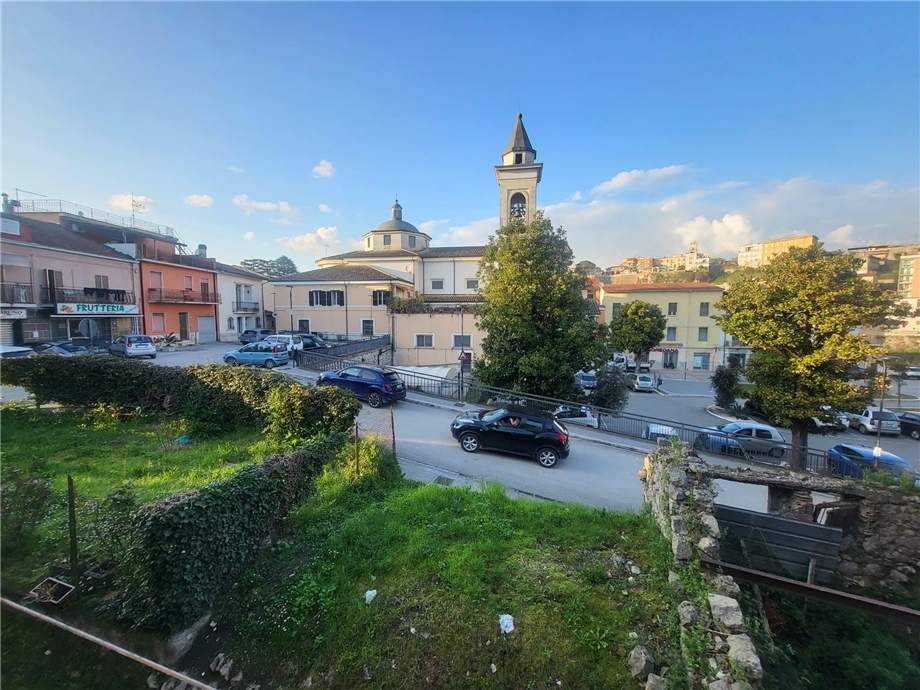 Venta Villa/Casa independiente Pontecorvo  #328 n.11