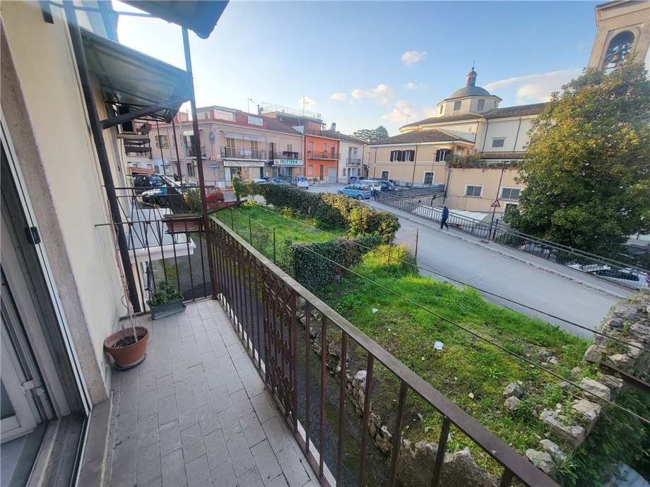 Venta Villa/Casa independiente Pontecorvo  #328 n.2