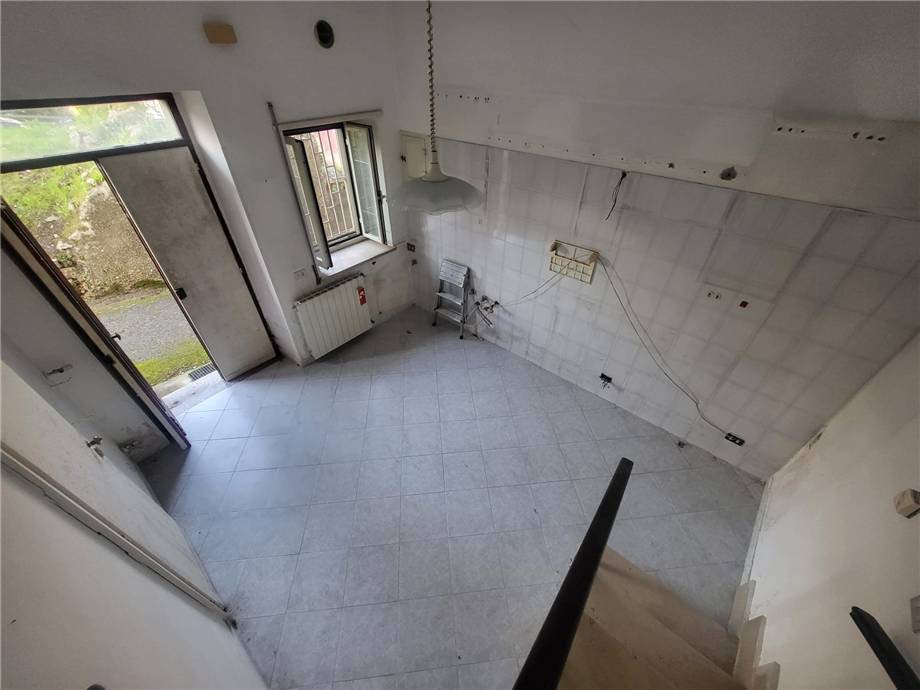 Venta Villa/Casa independiente Pontecorvo  #328 n.4