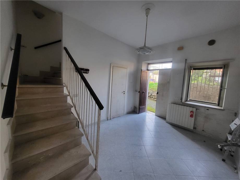 Venta Villa/Casa independiente Pontecorvo  #328 n.5