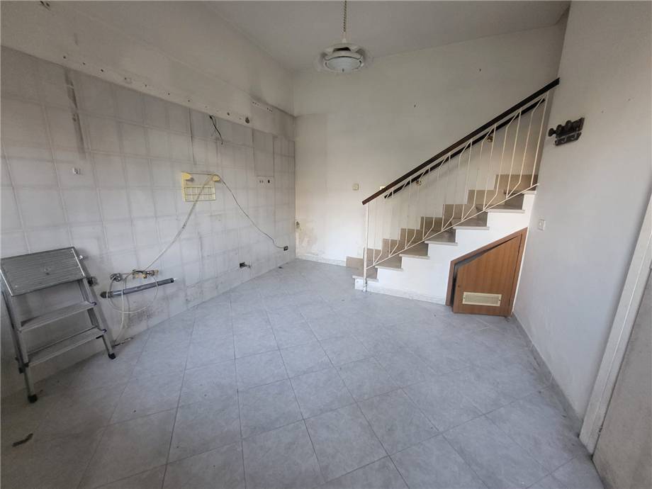 Venta Villa/Casa independiente Pontecorvo  #328 n.6