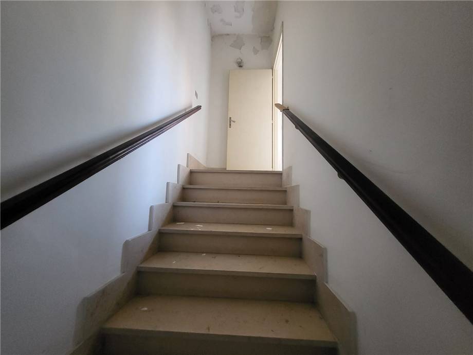 Venta Villa/Casa independiente Pontecorvo  #328 n.7