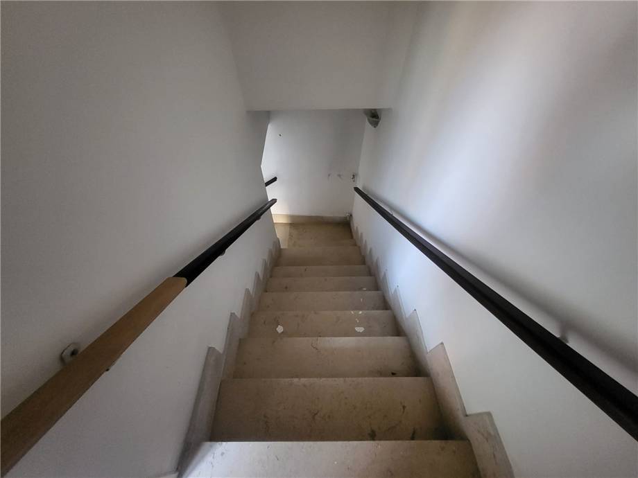 Venta Villa/Casa independiente Pontecorvo  #328 n.8