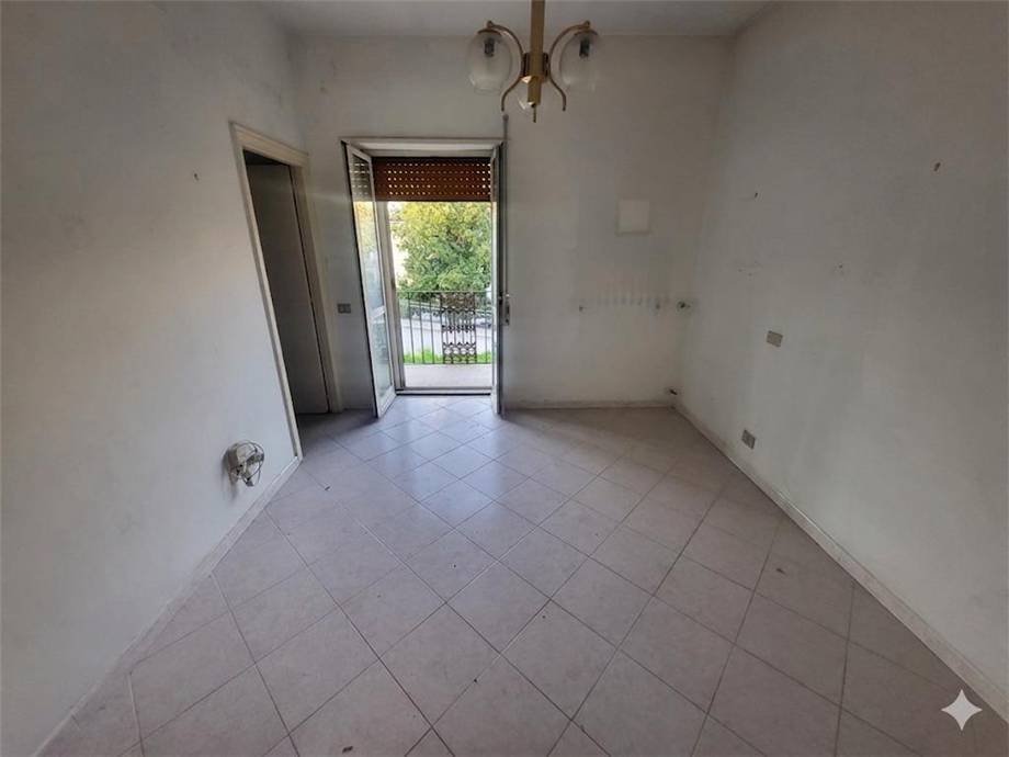 Venta Villa/Casa independiente Pontecorvo  #328 n.9