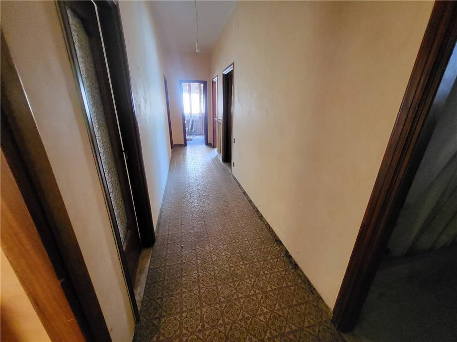 Vendita Appartamento Pontecorvo #329 n.10