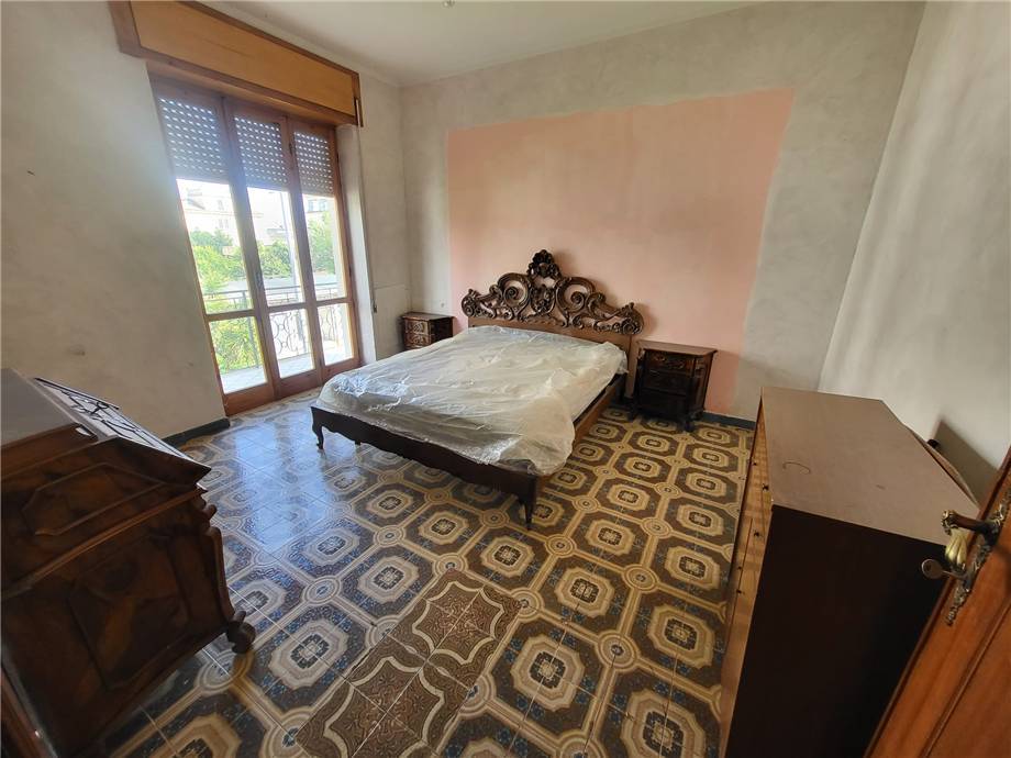 Vendita Appartamento Pontecorvo #329 n.11