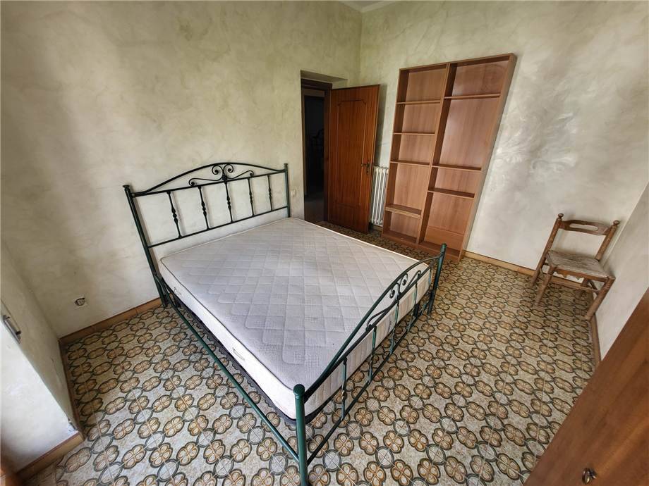 Vendita Appartamento Pontecorvo #329 n.12