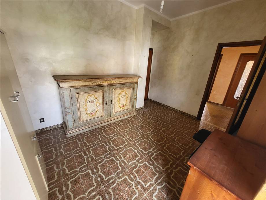 Vendita Appartamento Pontecorvo #329 n.13