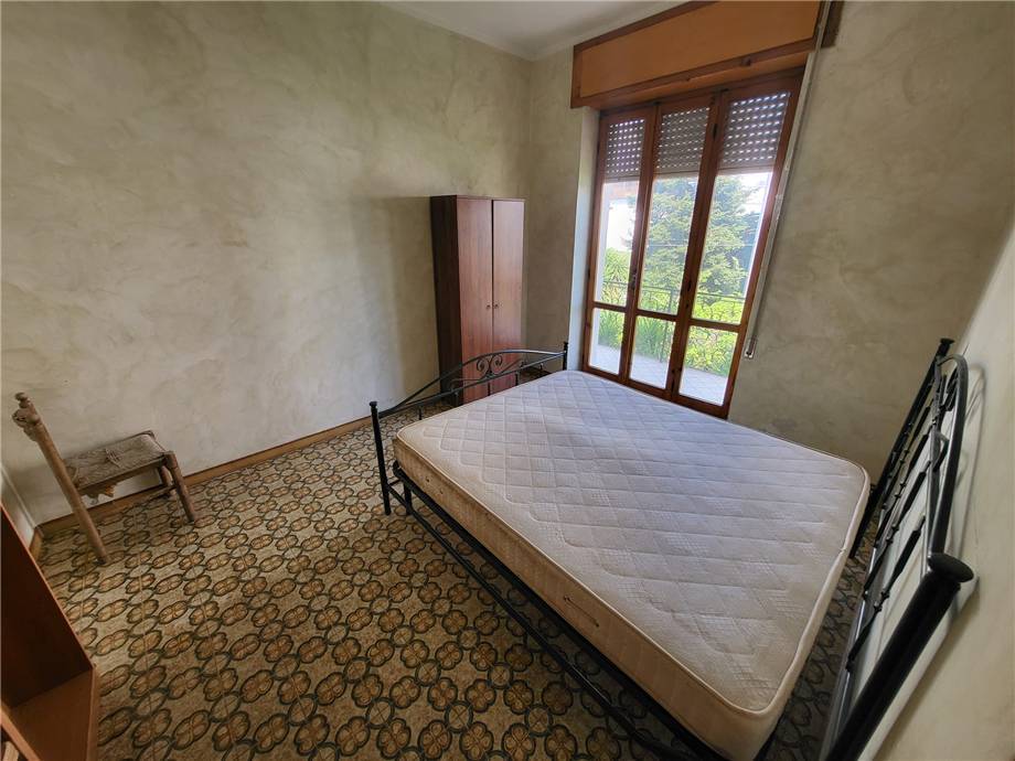 Vendita Appartamento Pontecorvo #329 n.14