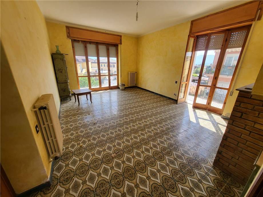 Vendita Appartamento Pontecorvo #329 n.6