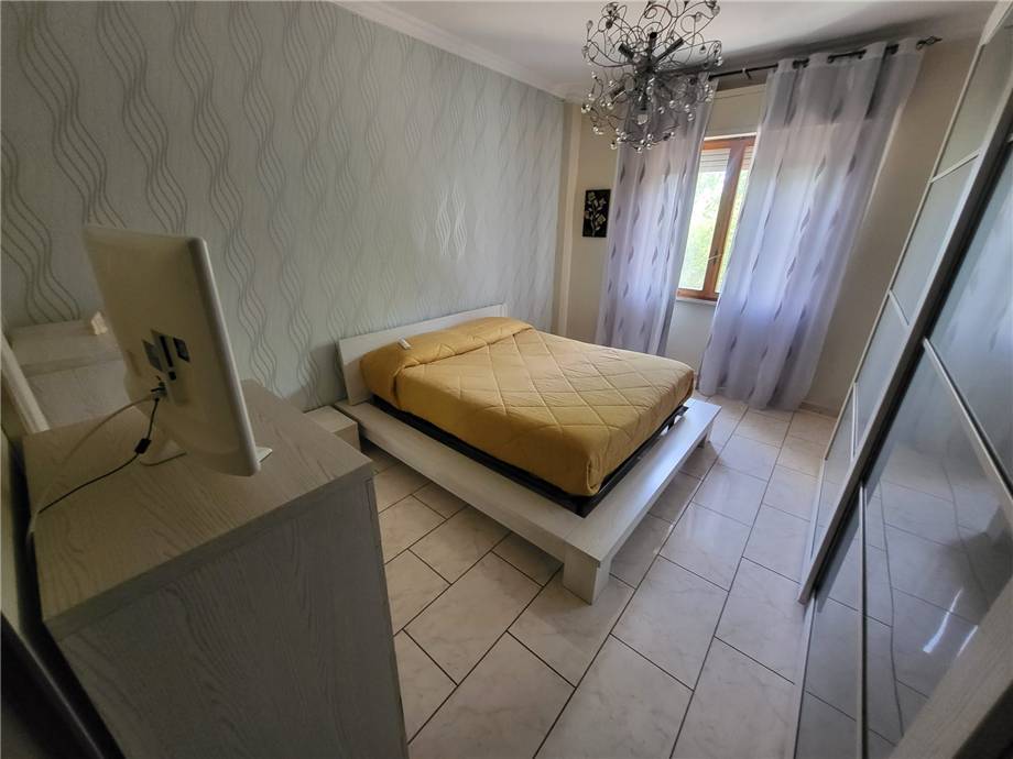 Vendita Appartamento Pontecorvo #330 n.10