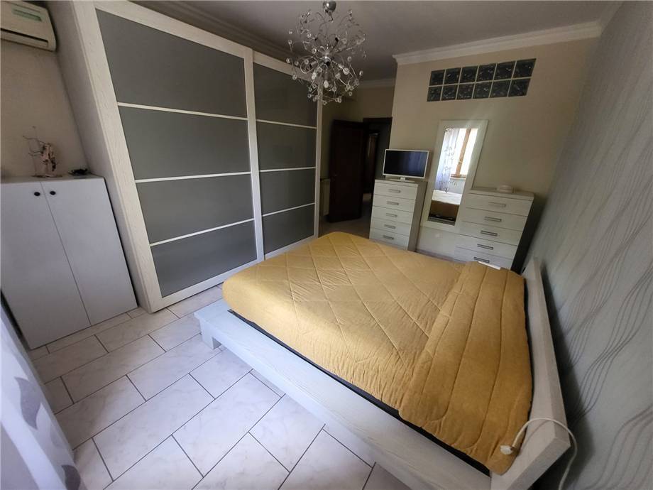 Vendita Appartamento Pontecorvo #330 n.11