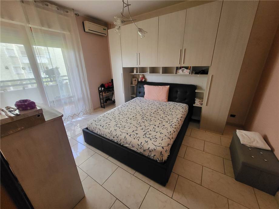 Vendita Appartamento Pontecorvo #330 n.12