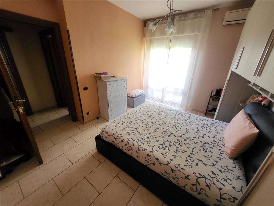 Vendita Appartamento Pontecorvo #330 n.13
