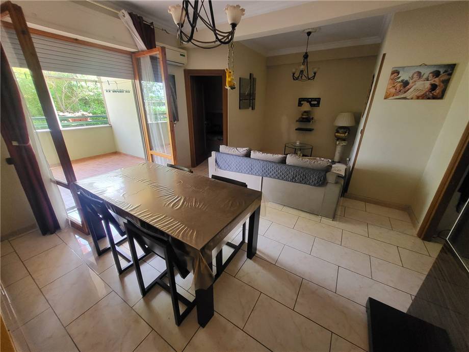 Vendita Appartamento Pontecorvo #330 n.6