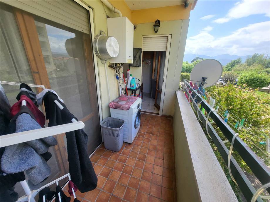 Vendita Appartamento Pontecorvo #330 n.9