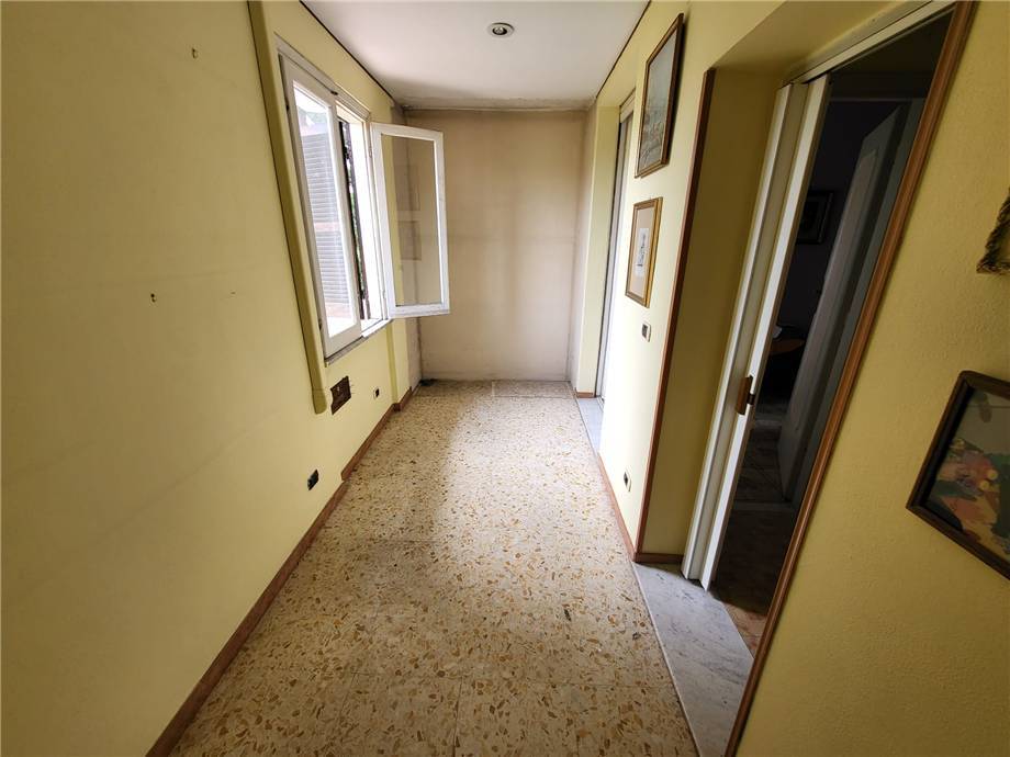 Vendita Villa/Casa singola Pontecorvo #331 n.10
