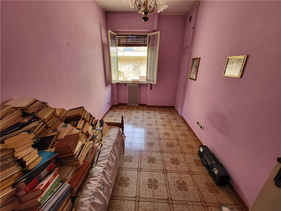 Vendita Villa/Casa singola Pontecorvo #331 n.12